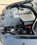 BMW X6M 50i M Sport 4.4L