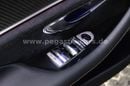 Mercedes Benz AMG GT 6,3