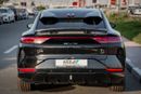 بي واي دي سونغ ل STD (NON GCC) BYD Song L EV 662KM Excellent Intelligent 2025