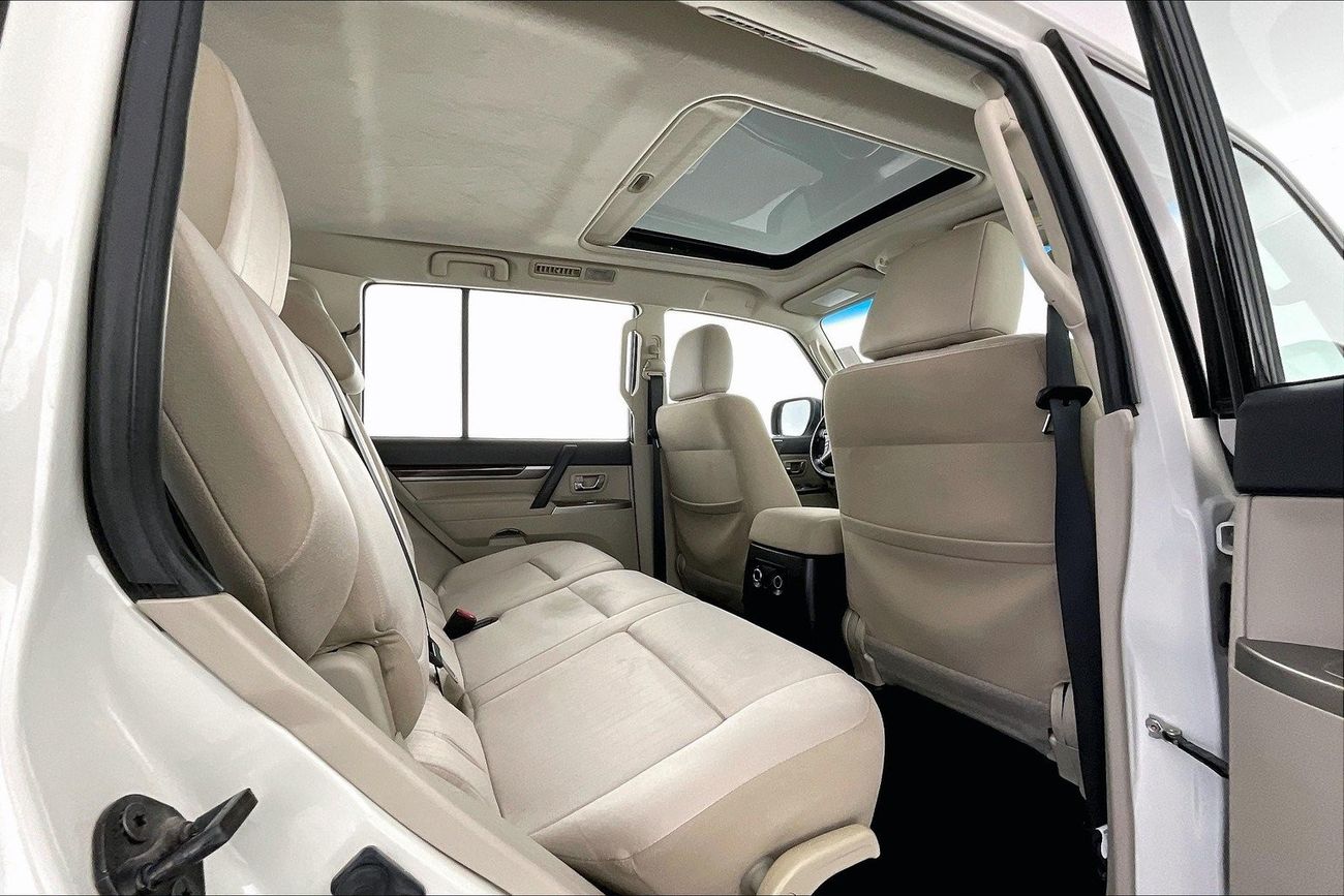 Hyundai Accent Smart / GL | Guaranteed Warranty | 0 Down Payment