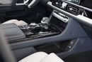 BAIC BJ60