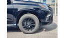 لكزس GX 460 2023 Lexus GX460 | Brand New | Export Price