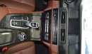 BMW 523i i