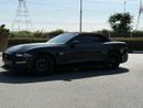 Ford Mustang GT Premium 5.0L V8 2021 FORD MUSTANG GT CONVERTIBLE GOOD COND KOREAN SPECS 5.0L V8