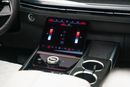كاديلاك إسكالاد Escalade-V 6.2L