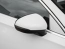 مرسيدس بنز A 200 L Toyota Frontlander/ 2025 / white / 0km