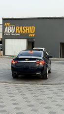 شيفروليه إمبالا