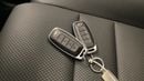 Nissan X Trail 2.5 N-TREK 4WD AUTO | Guaranteed Warranty | 0 Down Payment