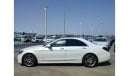 Mercedes-Benz S 450 Std S450 amg edition 13000kms||  4.5B , 2018 ,white-WDD2220581A417121.