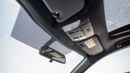 Toyota Corolla Cross LTD HEV TOYOTA COROLLA CROSS 1.8 HIGH -2025YM