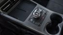 BYD QIN PLUS 2025 | BYD - QIN PLUS DMI I DRIVE 55KM LEAD