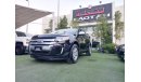 Ford Edge Gulf model 2011 black color No. 2 cruise control, control wheels, sensors in excellent condition, yo