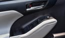 Toyota Highlander Toyota Highlander GLE 2.5L | Hybrid | 2023 | For Export Only