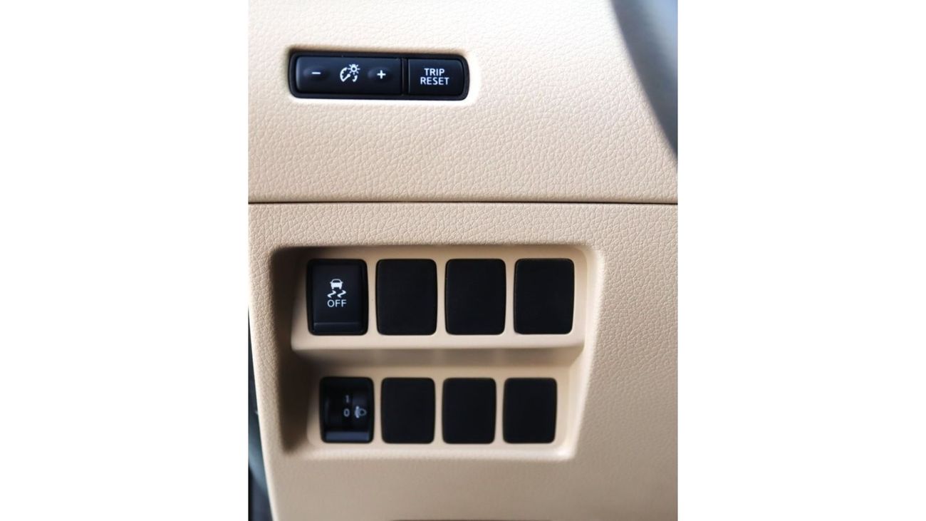 نيسان إكس تريل 2020 نيسان إكس تريل SL (T32)، سيارات الدفع الرباعي 5dr، 2.5L 4cyl بنزين، أوتوماتيكي، دفع رباعي