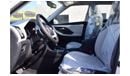 Hyundai Creta Hyundai Creta 1.5L 2023 With Panoramic Sunroof
