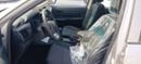Toyota Hilux GL Toyota Hilux 4x4 Manual 2.4L Diesel 2025YM | Export Price