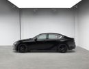Lexus IS300 Premier 2.0L