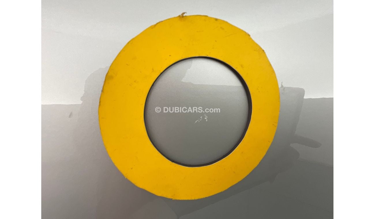 Volvo XC90 T6 R Design