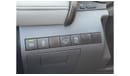Toyota Camry 2021 TOYOTA CAMRY SE IMPORTED FROM USA