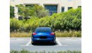 Porsche Panamera || Sunroof || Agency Maintained || GCC || Pristine Condition