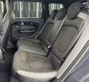 Mini Clubman John Cooper Works Mini Clubman | Korean | Low mileage | Well maintained