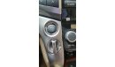 Toyota Land Cruiser VXR 5.7L Mid Option