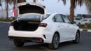 Kia K3 COMFORT 2026 | KIA K3 1.5L CVT COMFORT PREMIUM EDITION + CRUSIER CONTROL + ELECTRIC SEAT [ EXPORT ONLY ]