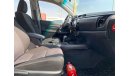 Toyota Hilux GLX 4x2 Full Automatic Ref#636