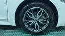 Kia K5 2023 LX | AED 834/Month | 0 DP | 30 Day Return | Warranty | Service History
