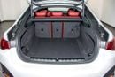 BMW 420i LUXURY M SPORT PACKAGE 420i Gran Coupe Luxury Edition M Sport Package