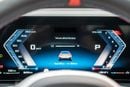 BMW M440i XDRIVE MASTERCLASS