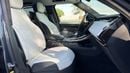 Land Rover Range Rover Sport 3.0L P550 Sport AUTOBIOGRAPHY Twin Turbo Plug-in HYBRID