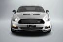 Ford Mustang 2017 Ford Mustang Shelby Super Snake 50 Year Anniversary 750BHP / Full Ford Service History