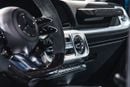 برابوس 800 - مرسيدس-AMG G 63 MY25 Facelift + MANUFAKTUR + Carbon