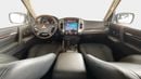 Mitsubishi Pajero GLS HIGHLINE | Guaranteed Warranty | 0 Down Payment
