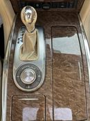 Infiniti QX80 Infiniti QX80 4WD