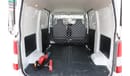 Daihatsu Gran Max DELIVERY VAN