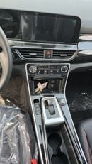 Kia Seltos KIA SELTOS 1.5 FULL OPTION 2025 MODEL