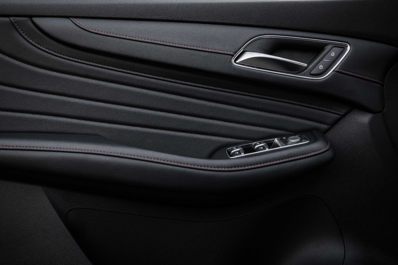 MG HS TROPHY  | 1,762 P.M  | 0% Downpayment | BRAND NEW!