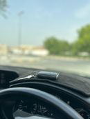 مازدا 3 Export from Australia