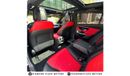 Mercedes-Benz C 200 Mercedes C200 AMG Premium +  Panoramic Full Option  GCC  Zero km  5 years Agency Warranty