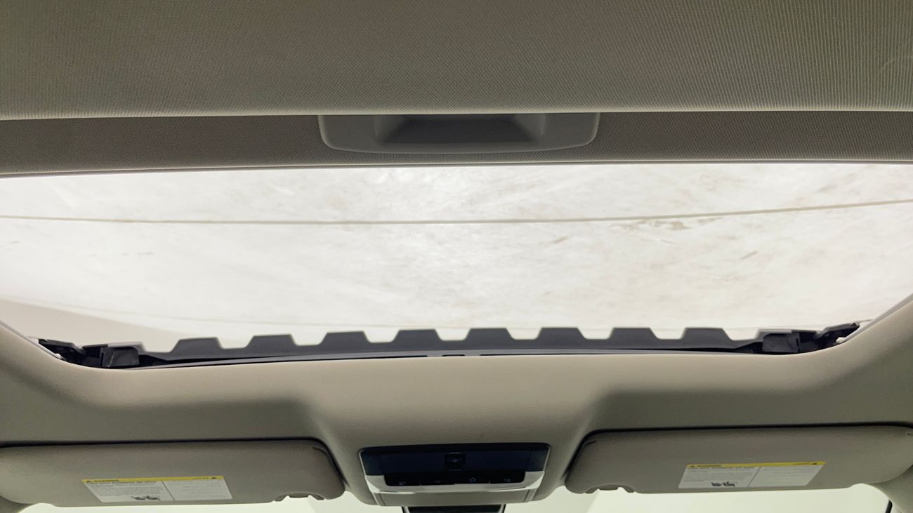 نيسان ألتيما SL 2.5 | بدون دفعة مقدمة | اختبار القيادة في المنزل