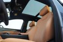 BYD Song L STANDARD 2025 BYD Song L DM-i 112KM Surpass Smart Driving Edition