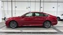Honda Accord EX-L 2022 EXL | AED 1168/Month | 0 DP | 30 Day Return | Warranty