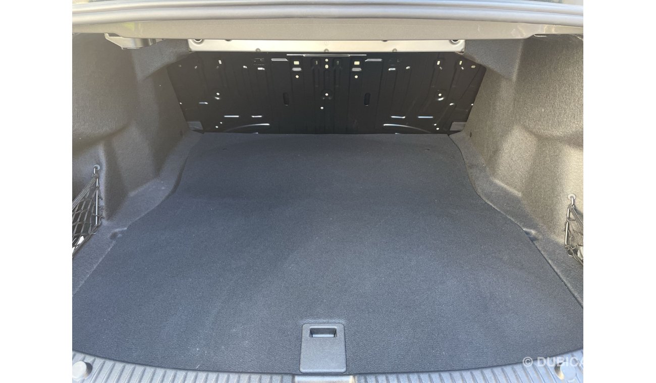 Mercedes-Benz C 200 C200 2000