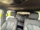Ford Ranger WILDTRAK export from Australia