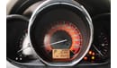 Toyota Yaris SE Toyota Yaris 2015 GCC, in excellent condition