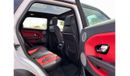 Land Rover Range Rover Evoque 2015 GCC DYNAMIC PLUS SINGLE OWNER IN MINT CONDITION