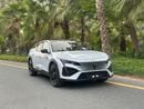 Peugeot 408 GT 2025 Plug-in Hybrid | The Future is Here | 1.6L 4-Cylinder Turbo | 225 HP | Top of the Line | Per