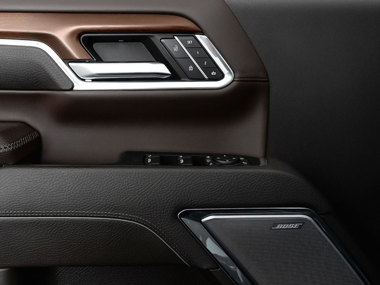 GMC Sierra 2024 GMC Sierra Denali HD 2500 6.6L V8 / GMC Warranty & Service Contract